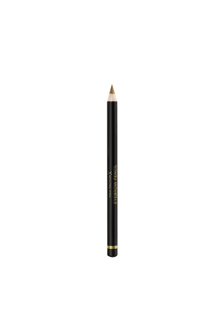 Max Factor Creion pentru sprancene 002 Hazel - 4 g