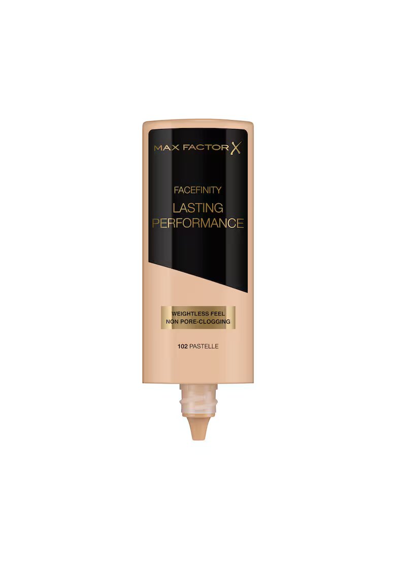 Max Factor Fond de ten Lasting Performance - Pastelle