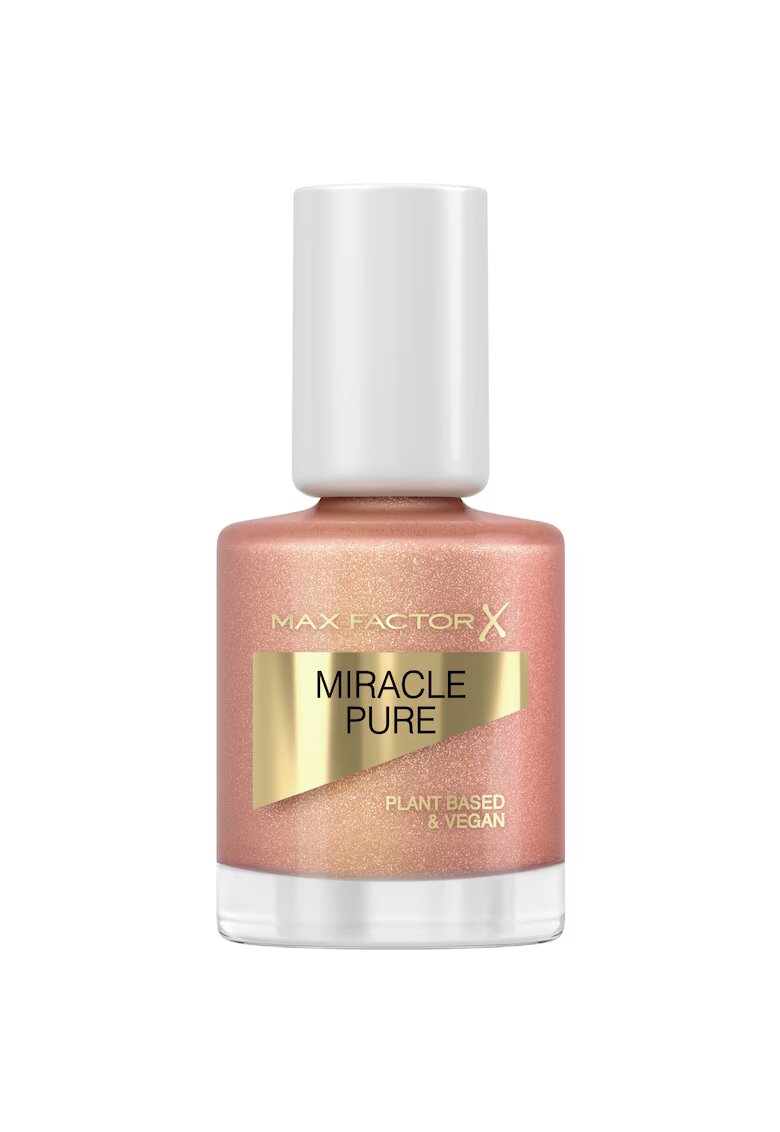 Max Factor Oja Miracle Pure 232