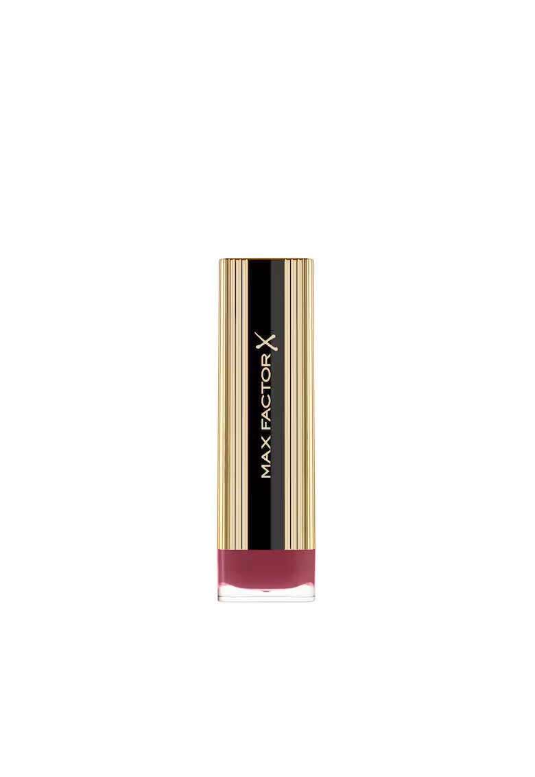 Max Factor Ruj Colour Elixir Lipstick - 4 g - Rosewood
