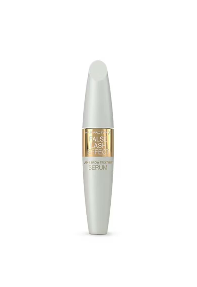 Max Factor Ser gene si sprancene False Lash Effect - 13 -1 ml