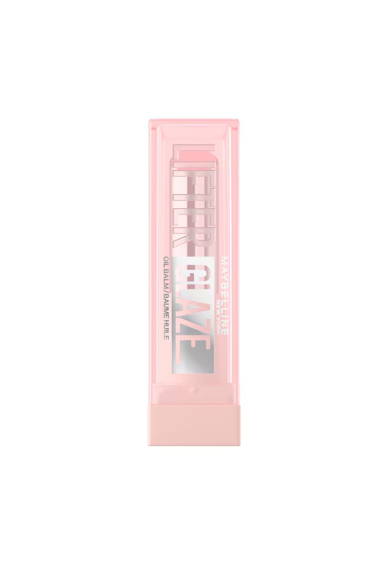 Maybelline NY Balsam de buze Maybelline Lifter Glaze - 2.8 g - 002