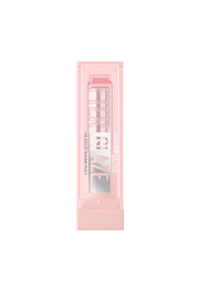Maybelline NY Balsam de buze Maybelline Lifter Glaze - 2.8 g - 004