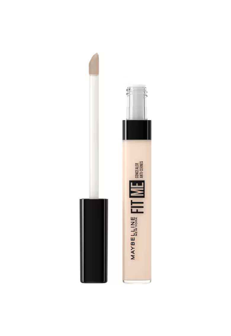 Maybelline NY Corector lichid Maybelline New York - Fit me - 03 - Porcelain - 6.8 ml