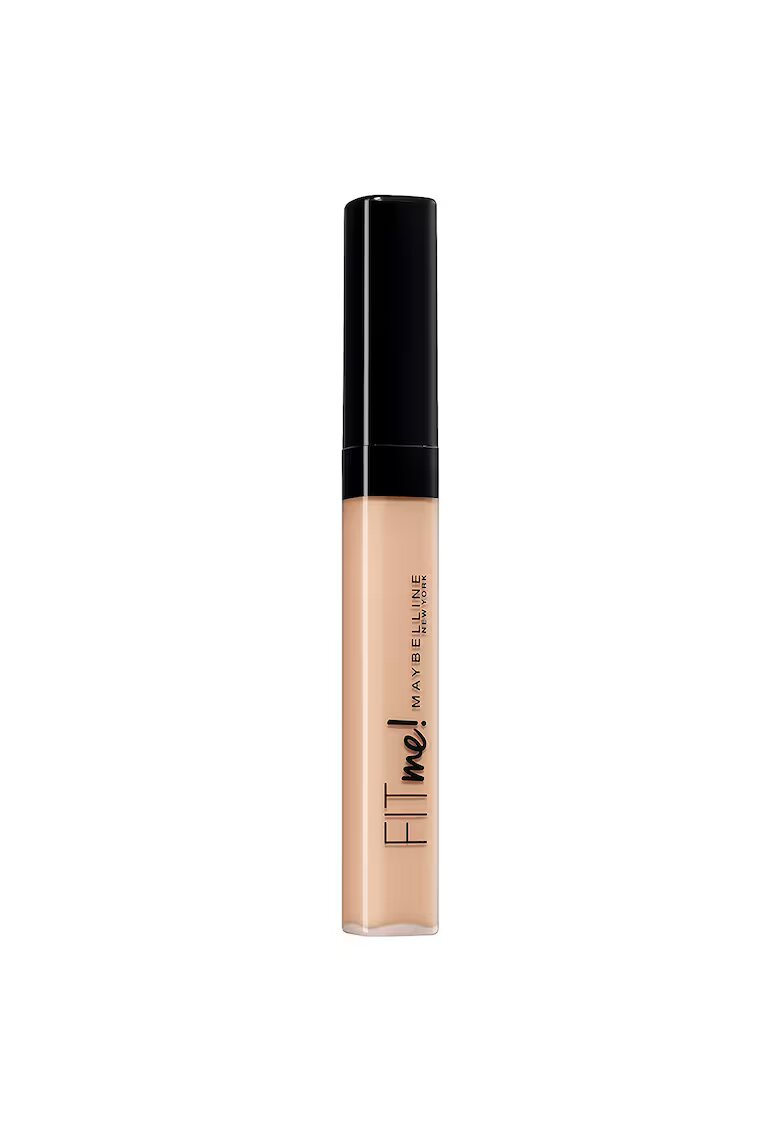 Maybelline NY Corector Maybelline New York Fit Me - 6.8 ml - Fair