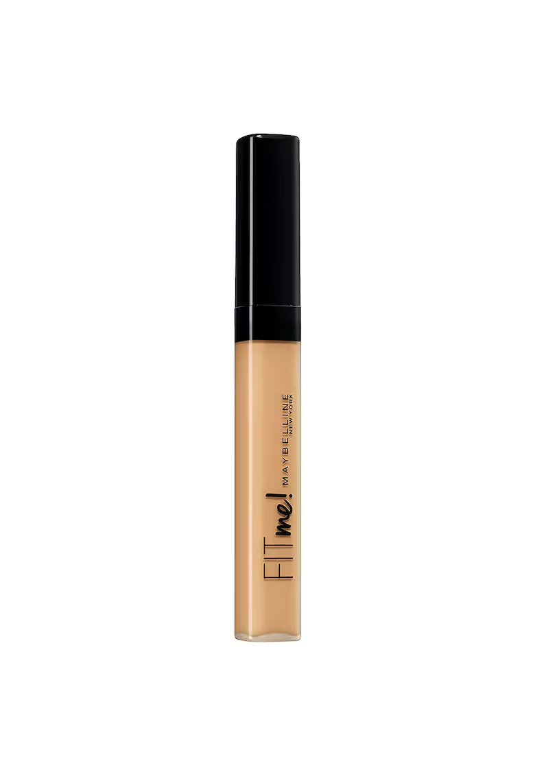 Maybelline NY Corector Maybelline New York Fit Me - 6.8 ml - Honey