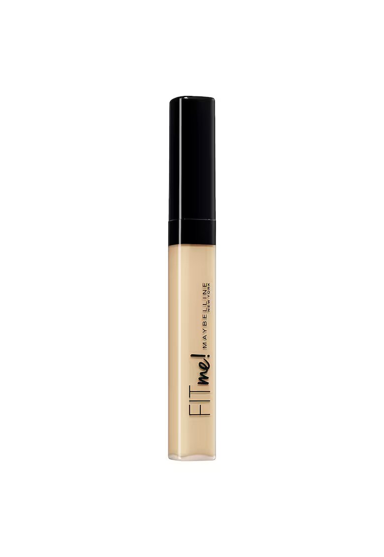 Maybelline NY Corector Maybelline New York Fit Me - 6.8 ml - Light