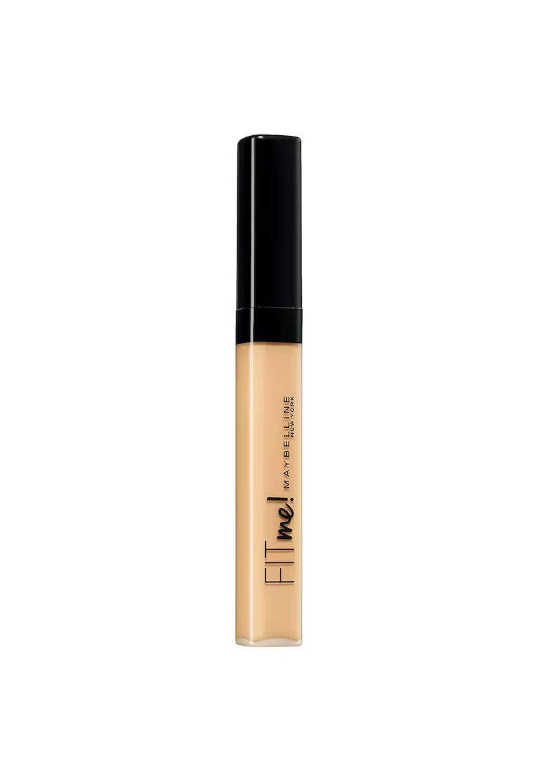 Maybelline NY Corector Maybelline New York Fit Me - 6.8 ml - Sand
