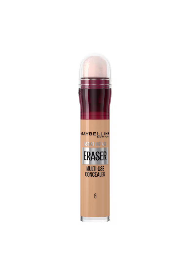 Maybelline NY Corector universal Maybelline New York Instant Anti Age Eraser Brightener - 6.8 ml