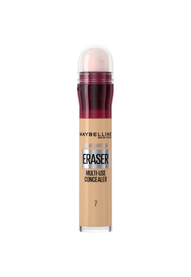 Maybelline NY Corector universal Maybelline New York Instant Anti Age Eraser Brightener - 6.8 ml - 07
