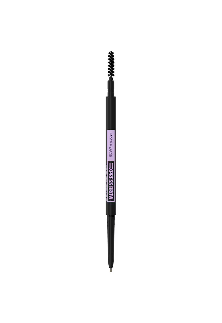 Maybelline NY Creion pentru sprancene Maybelline New York Brow Ultra Slim - 0.85 g - Blonde
