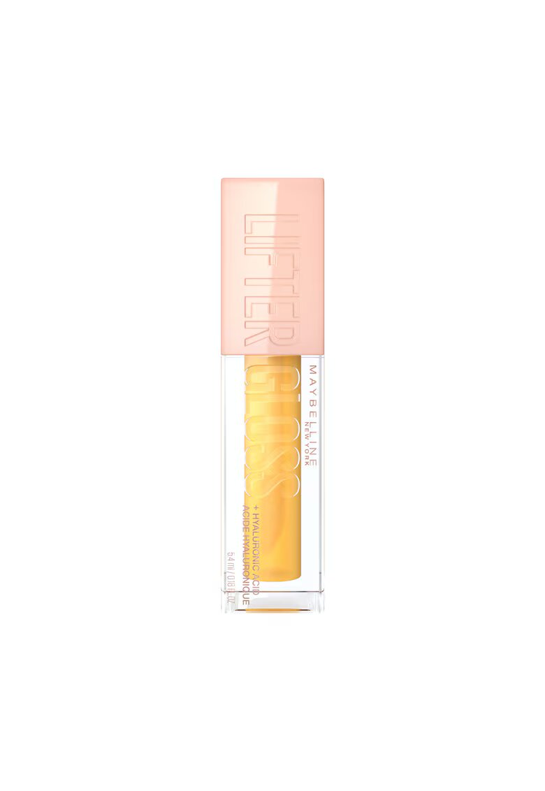 Maybelline NY Luciu de buze Maybelline New York - 5.4 ml - 026