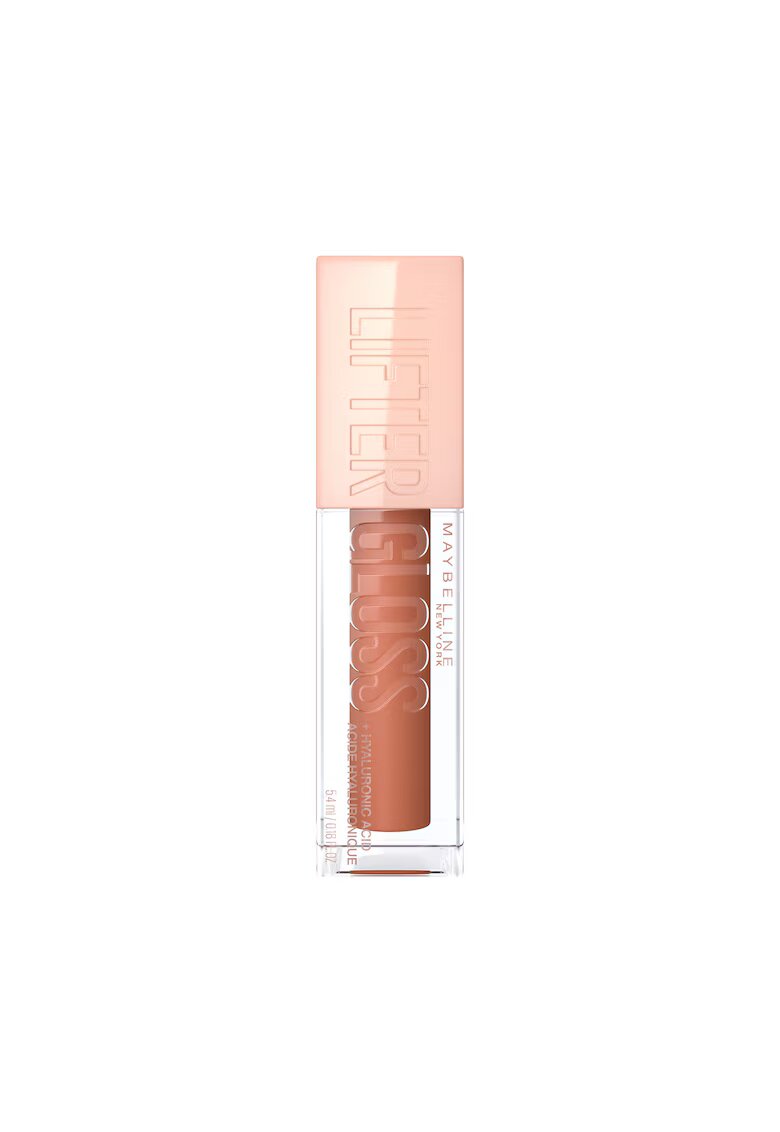 Maybelline NY Luciu de buze Maybelline New York - 5.4 ml - 027