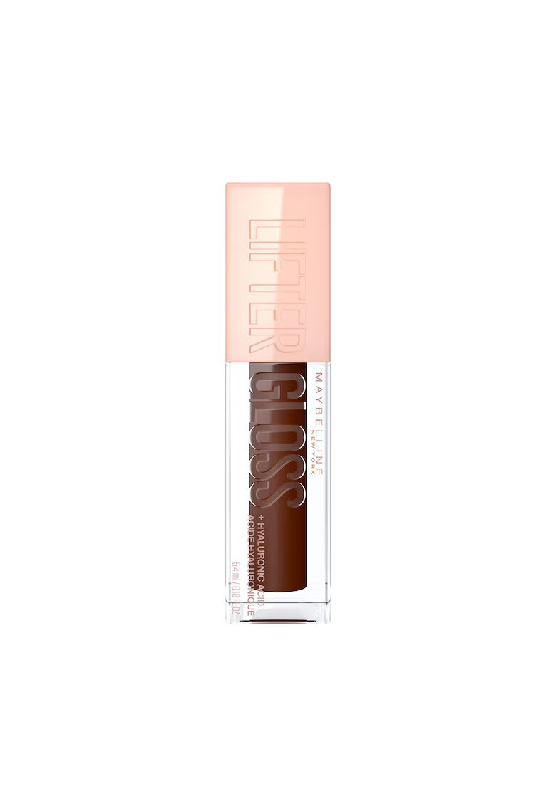 Maybelline NY Luciu de buze Maybelline New York - 5.4 ml - 029