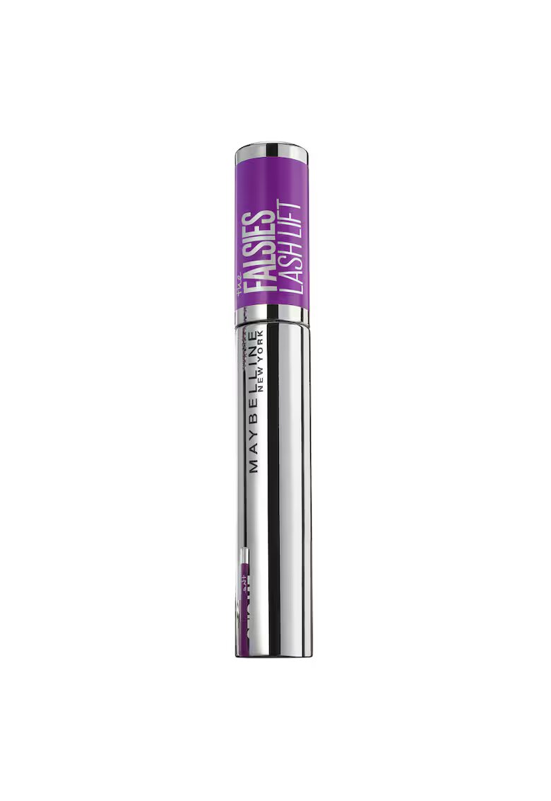 Maybelline NY Mascara Maybelline New York Falsies Lash Lift 01 Black - 9.6 ml