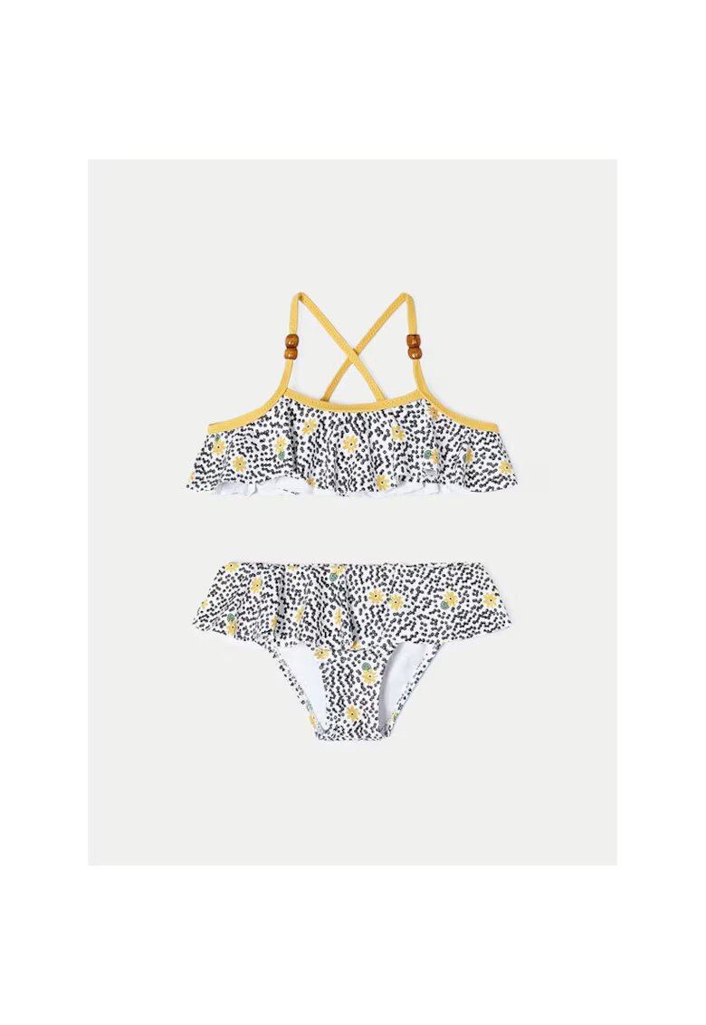 Mayoral Costum de baie copii - 140778 - Multicolor - Poliester