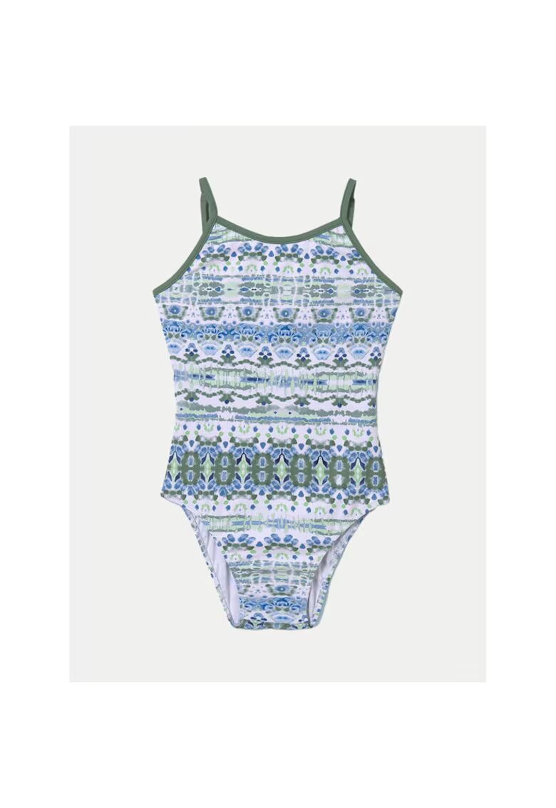 Mayoral Costum de baie copii - 141737 - Multicolor - Poliester