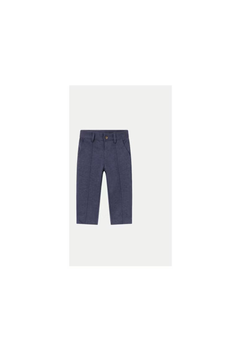 Mayoral Pantaloni baieti - 304319662 - Poliester - Albastru - Albastru