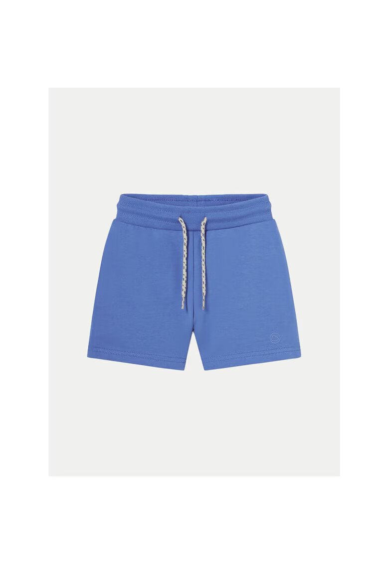 Mayoral Pantaloni copii - 139802 - Albastru - Bumbac