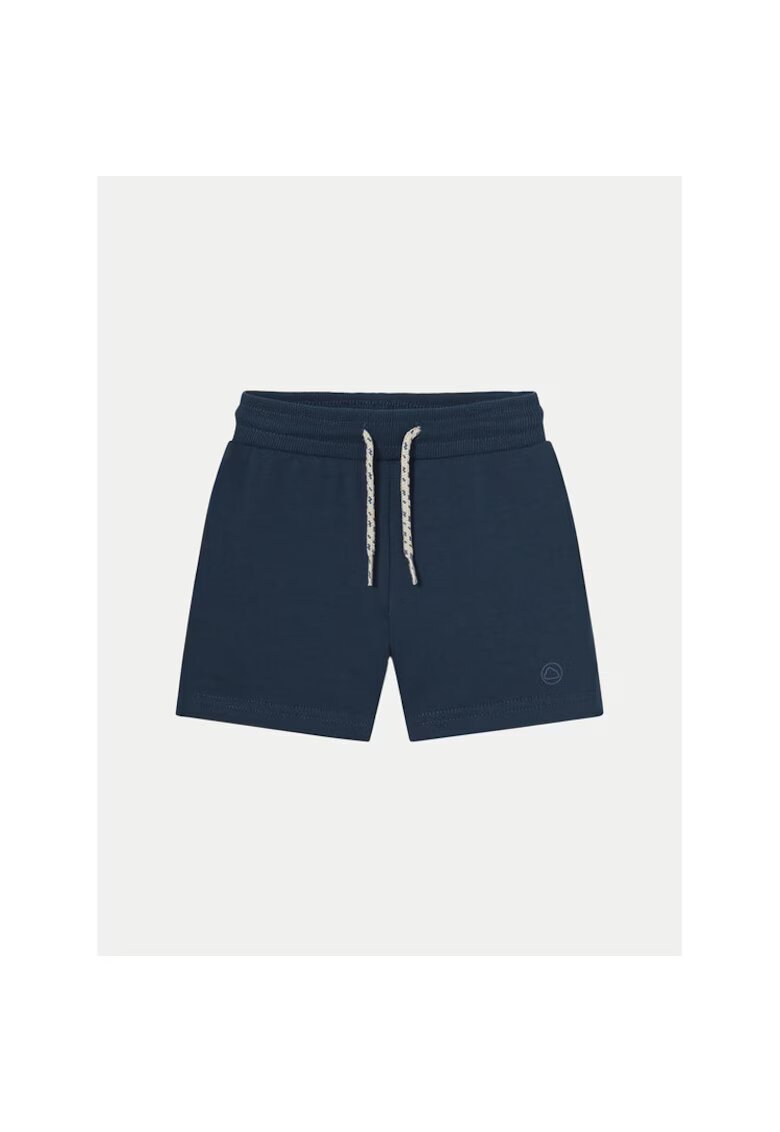 Mayoral Pantaloni copii - 139826 - Albastru - Bumbac