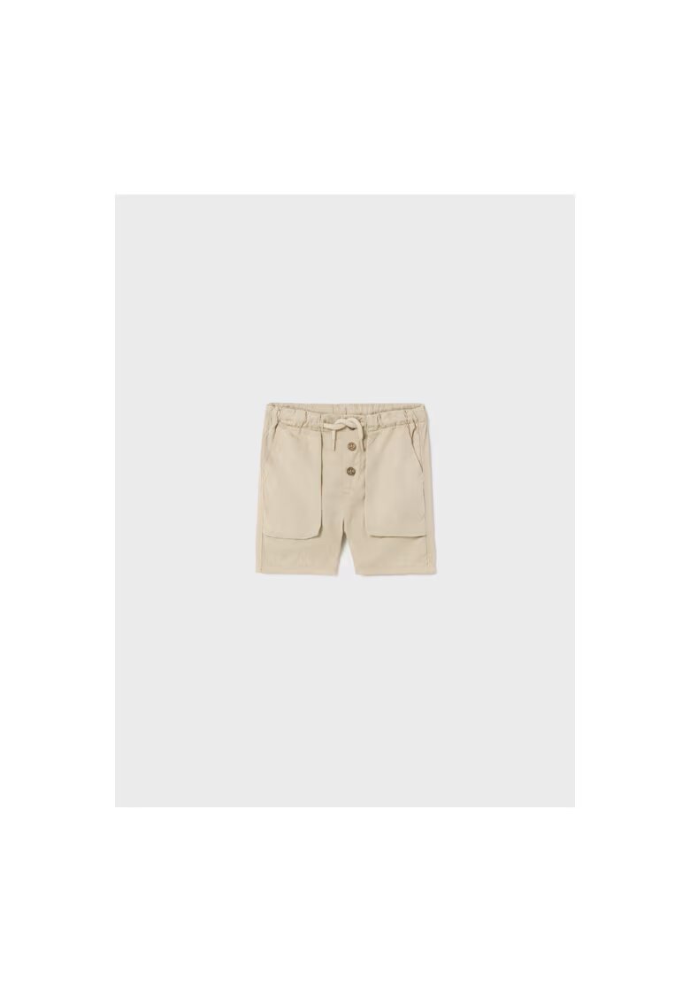 Mayoral Pantaloni lungi - Lyocell - Bej - 43138 - Bej