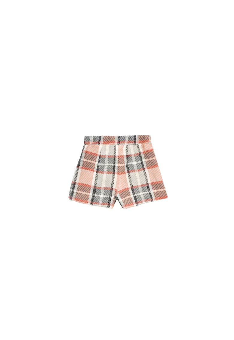 Mayoral Pantaloni scurti copii multicolor