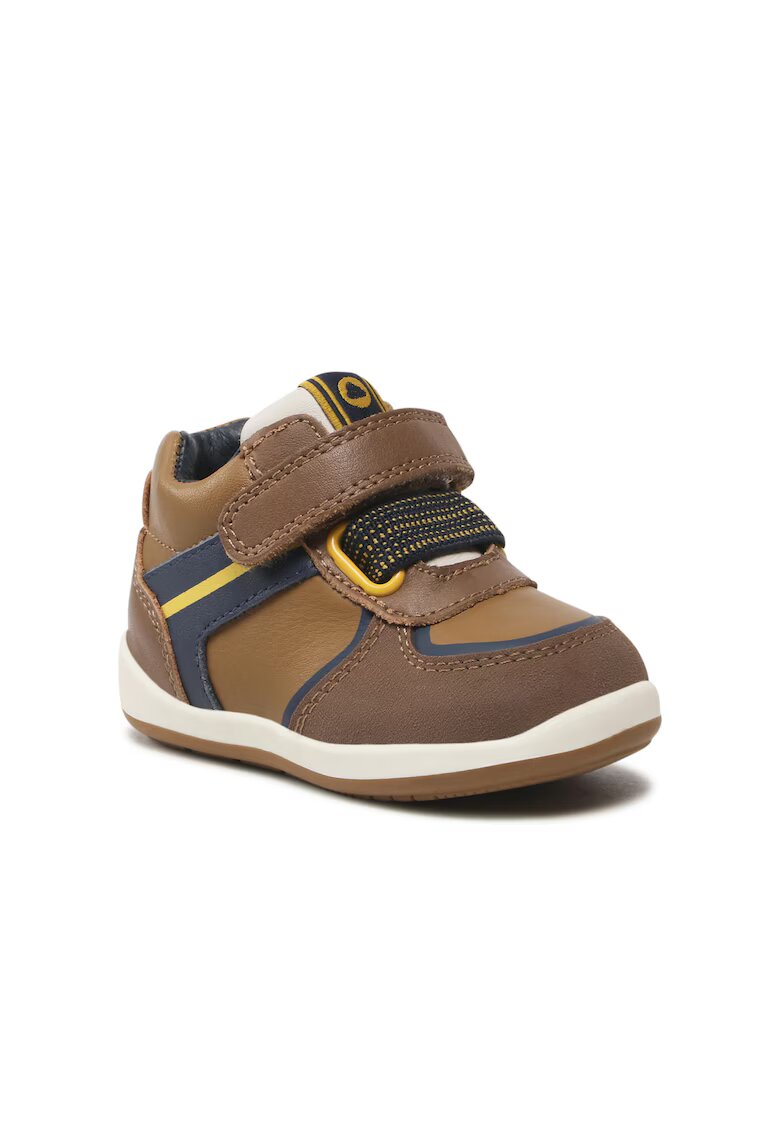 Mayoral Pantofi sport - 300831441
