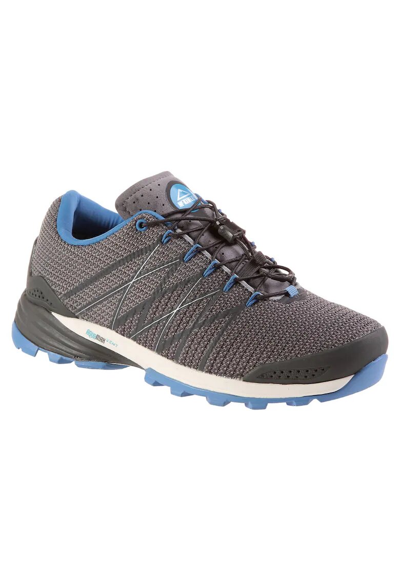 MC KINLEY Pantofi de trekking barbati - Arizona AQX Vent