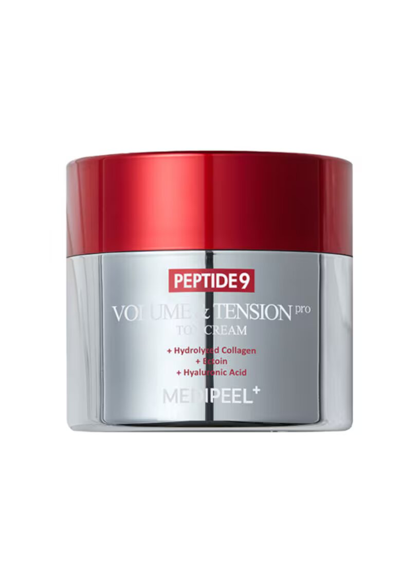 Medi-Peel Crema lifting cu 9 Peptide - 50g - 50g