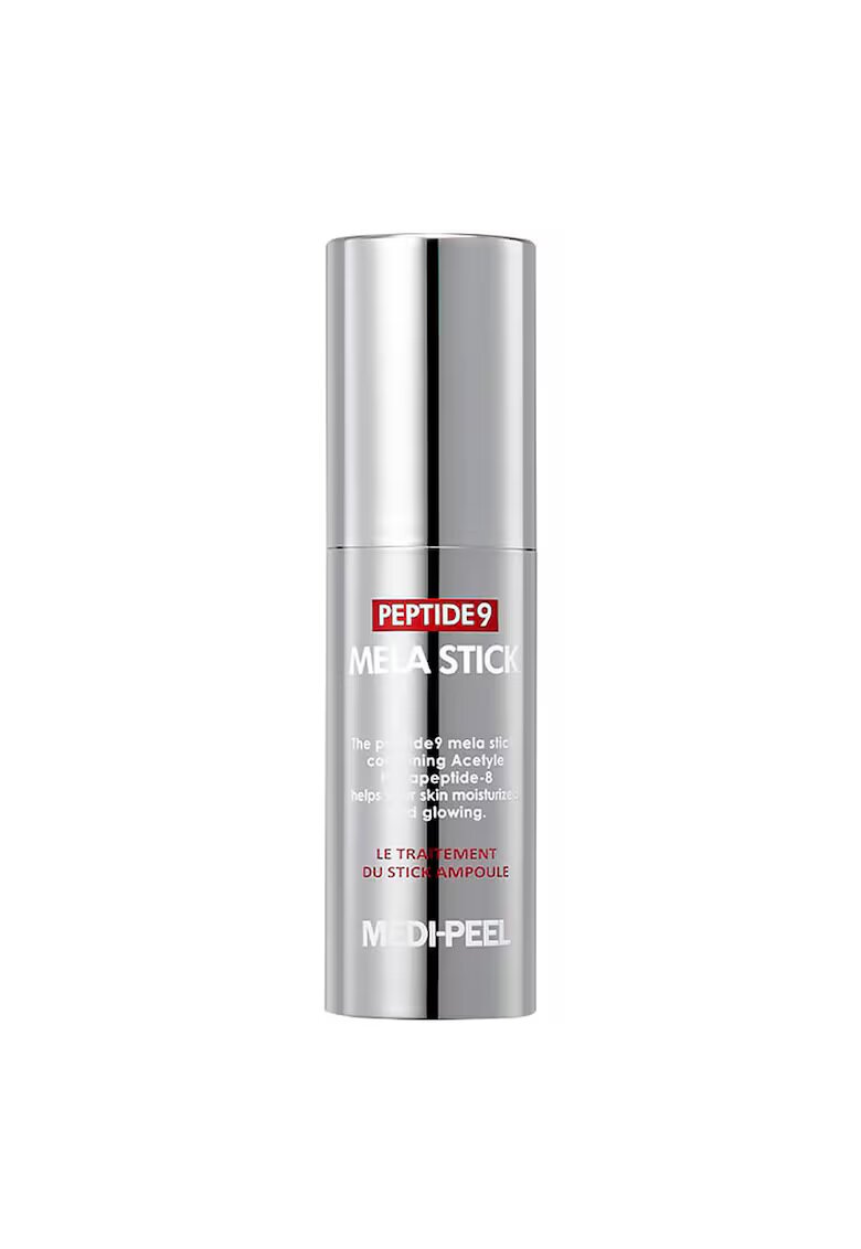 Medi-Peel Stick pentru corectarea petelor cu peptide - Peptide 9 Mela Stick - 10g