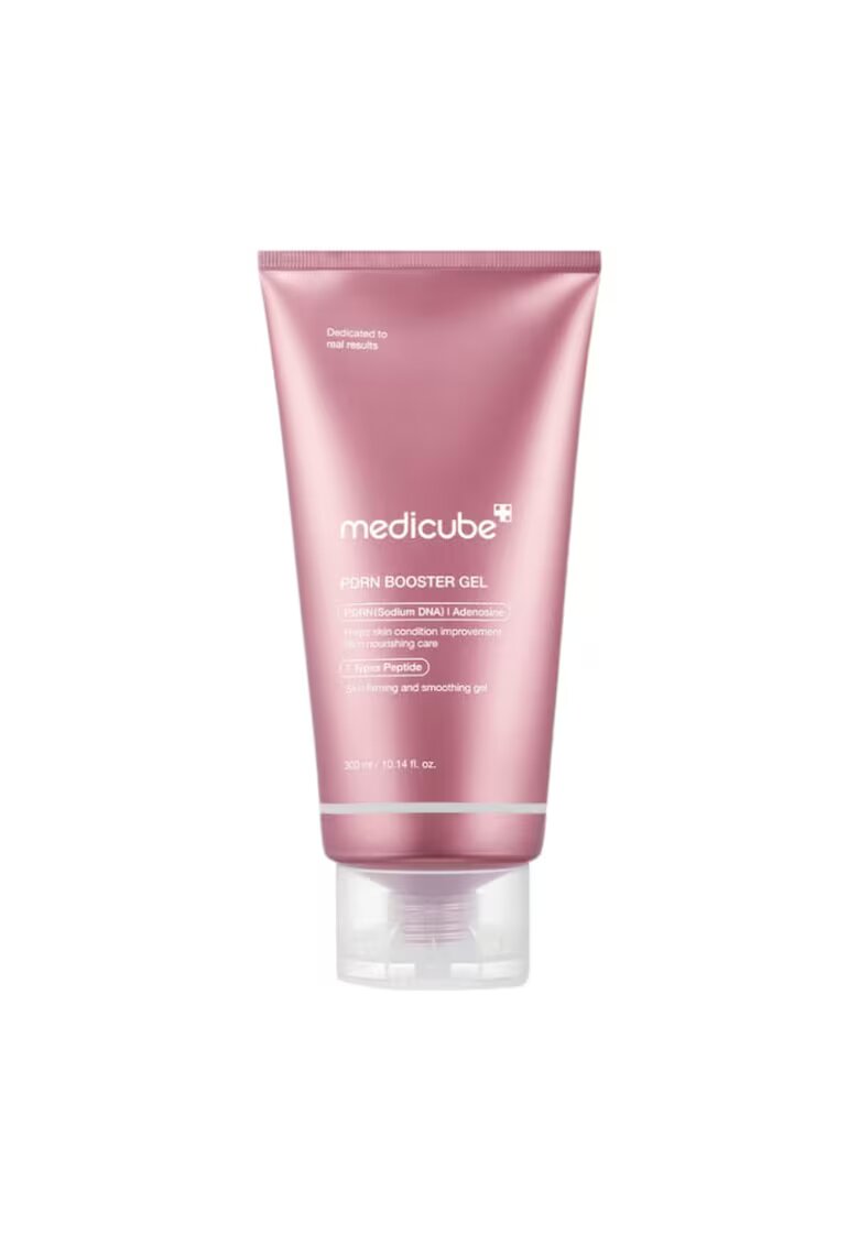 Medicube PDRN Booster Gel Gel de fata 300 ml