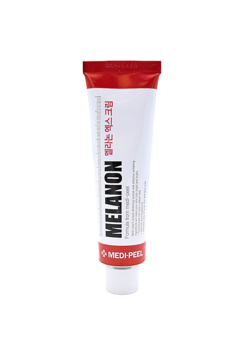 MediPeel Crema Tratament de Fata - Anti-Pigmentare - 30ml -