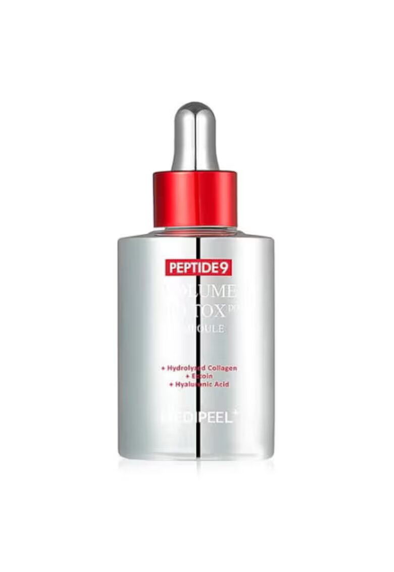 MediPeel Ser facial Medi-Peel - Anti-imbatranire - 100 ml