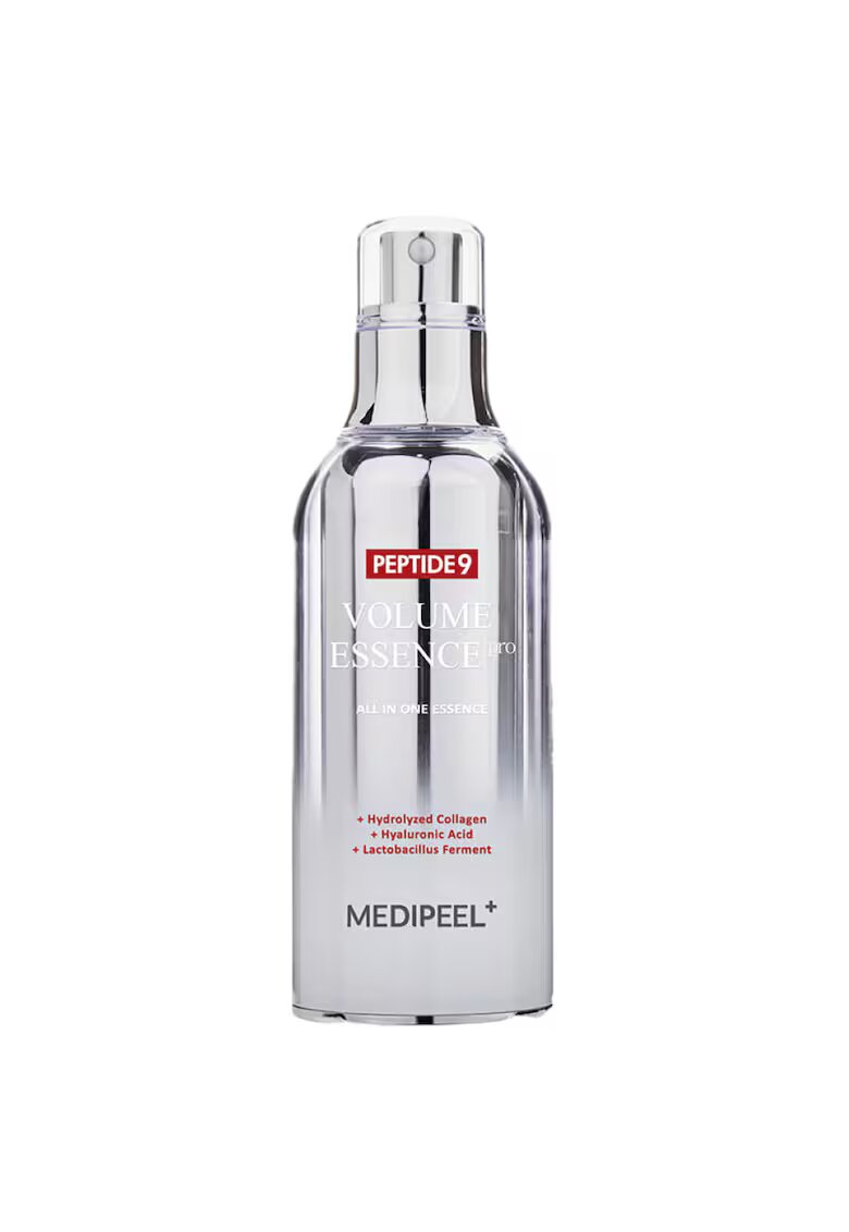 MediPeel Ser Medi-Peel Peptide 9 Volume All In One PRO - hidratare intensa - reducerea ridurilor - 100 ml