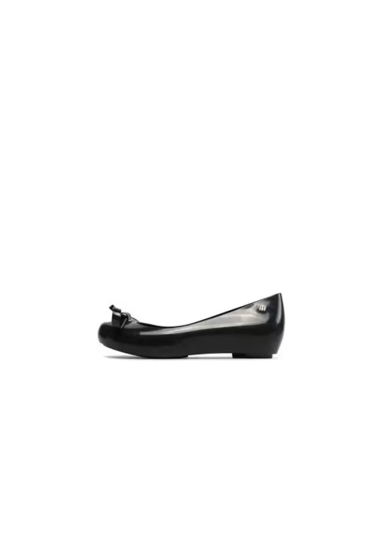 Melissa Balerini 303180928 - Sintetic - Negru - Negru