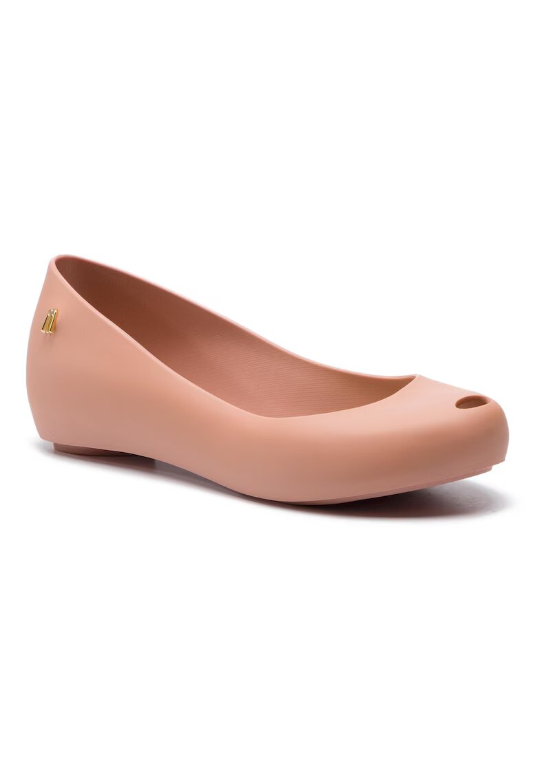 Melissa Balerini dama - 200951294 - Textil/Sintetic - Roz - Roz