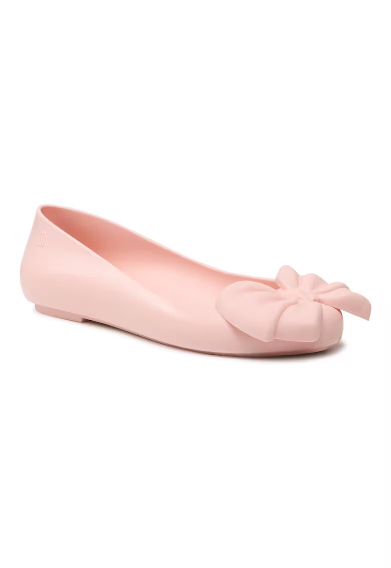 Melissa Balerini dama - 209914115 - Textil/Sintetic - Roz - Roz
