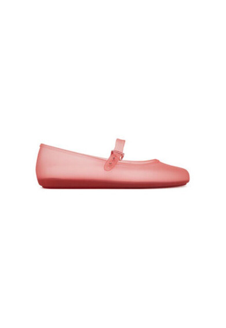 Melissa Balerini M 35785 - Sintetic - Roz - Roz