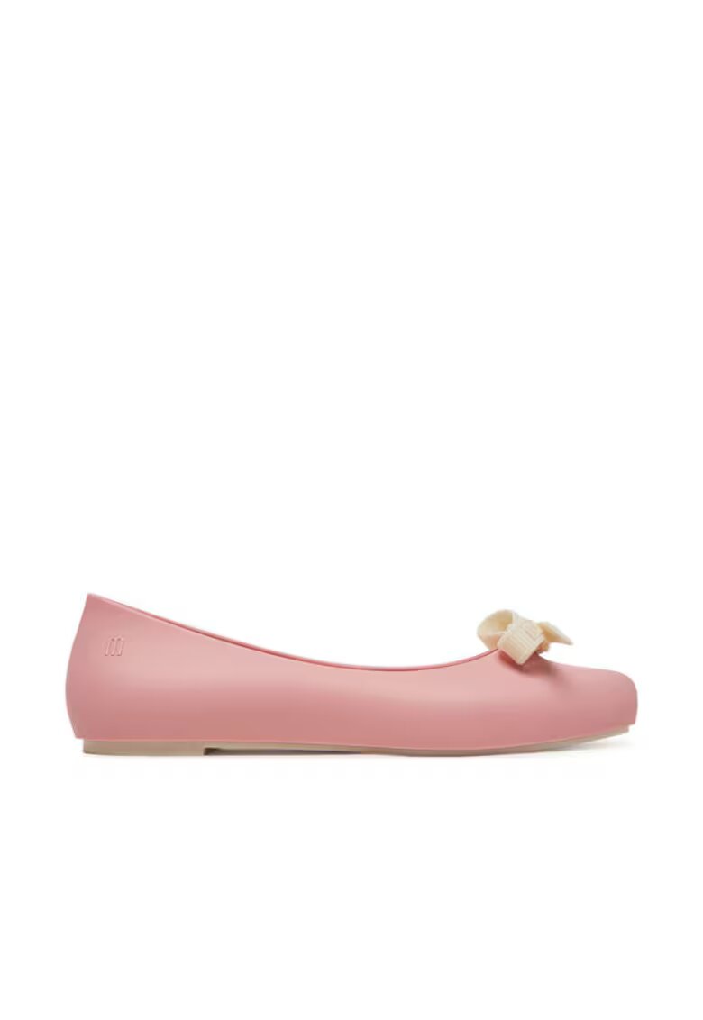 Melissa Balerini M 36124 - Sintetic - Roz - Roz