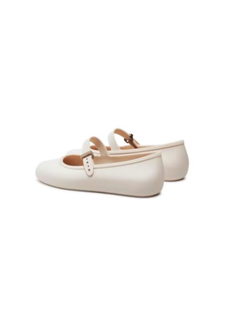Melissa Balerini model 35785 - material sintetic - Bej