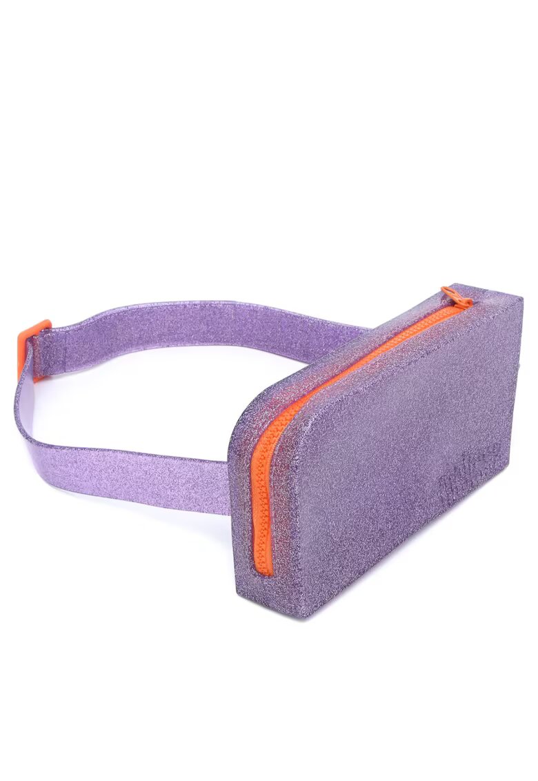 Melissa cu ewqgew - Violet