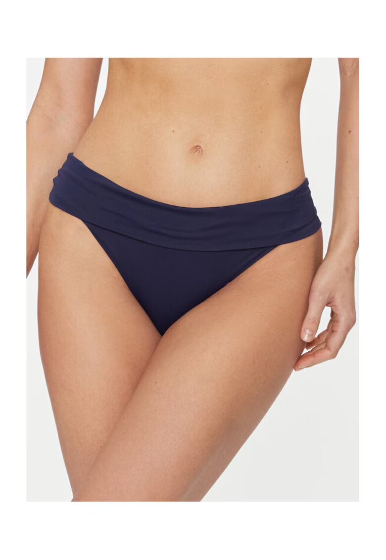 Melissa odabash Bikini dama - 303701178 - Poliamida - Albastru - Albastru