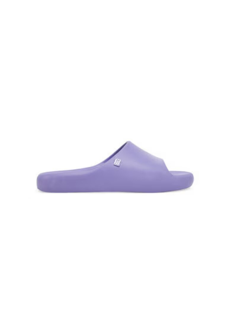 Melissa Papuci dama 304849114 - Sintetic - Violet - Violet