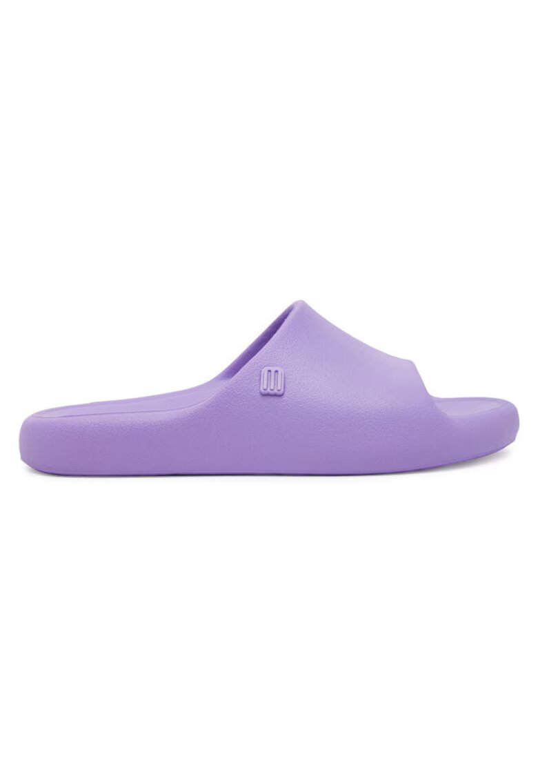 Melissa Papuci fete 304849190 - Sintetic - Violet - Violet