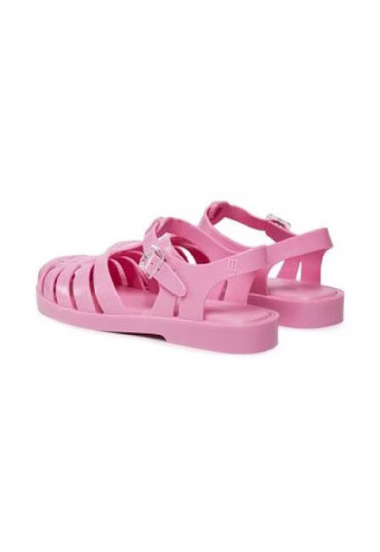 Melissa Sandale dama 303827854 - Sintetic - 35-36 EU - Roz