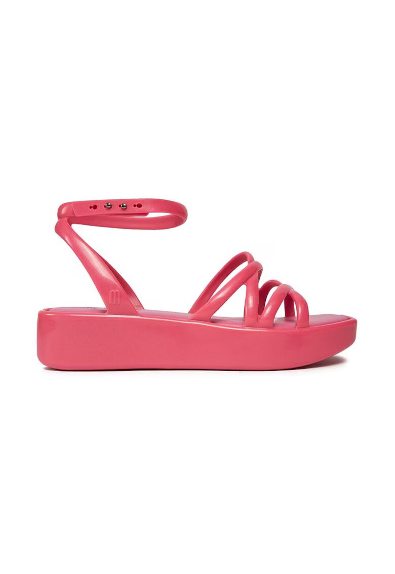Melissa Sandale dama - 303828 - Sintetic - Roz