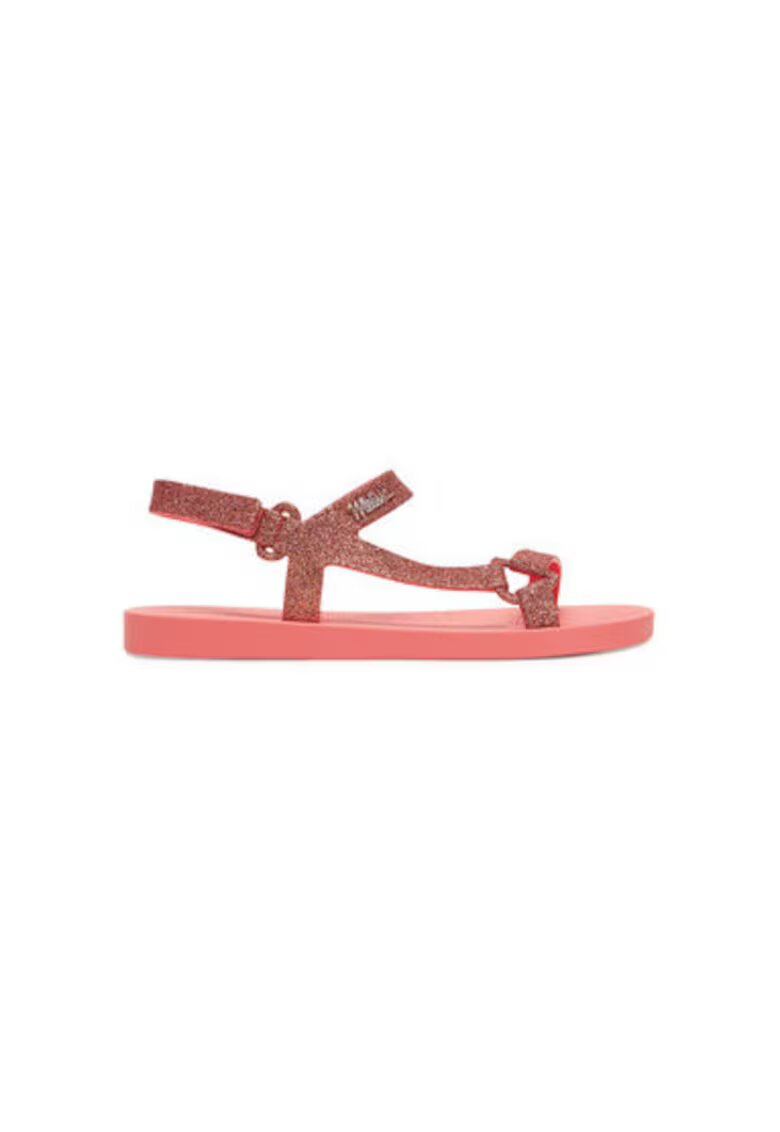 Melissa Sandale dama - M 36099 - Sintetic - Coral