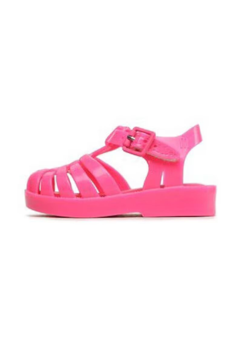 Melissa Sandale fete 302696338 - Sintetic - Roz - Roz