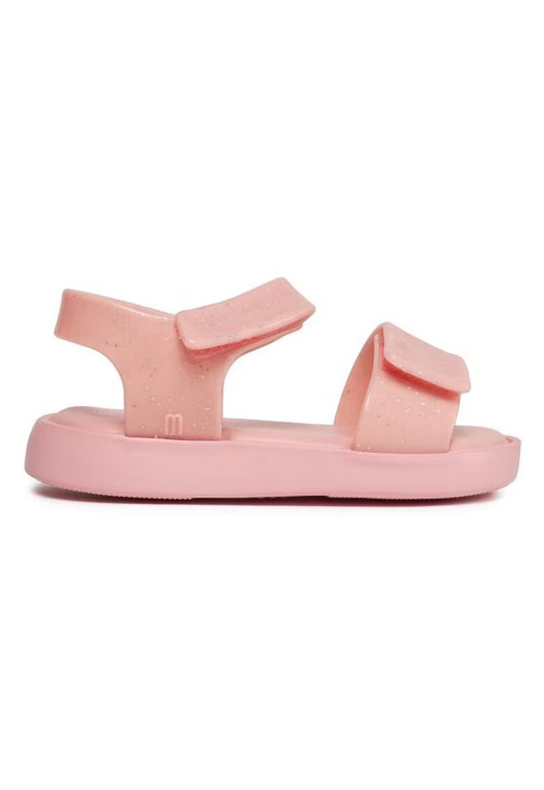 Melissa Sandale fete 303827922 - Sintetic - 21 EU - Roz