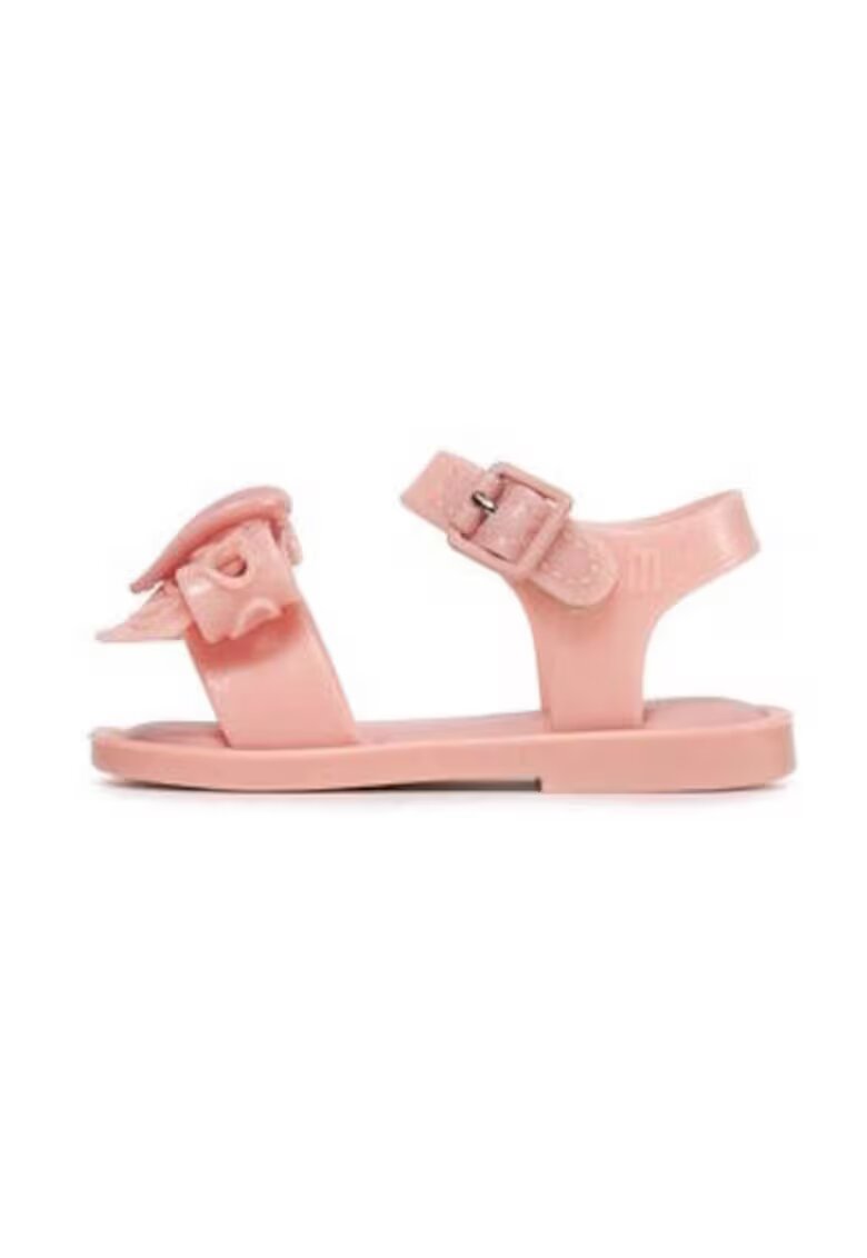 Melissa Sandale fete 303828080 - Sintetic - Roz - Roz